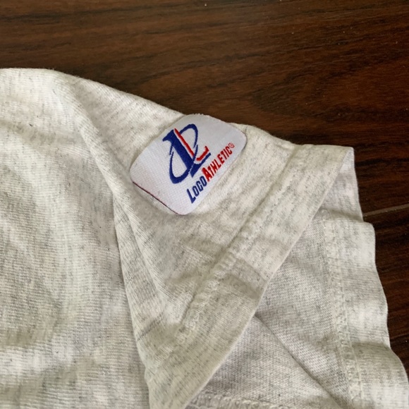 Vintage 1999 NCAA Final Four March Madness Shirt - Picture 4 of 6